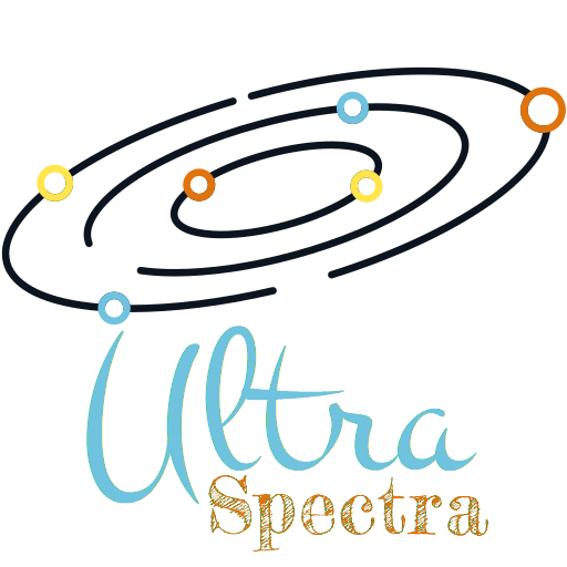 Ultra Spectra.png