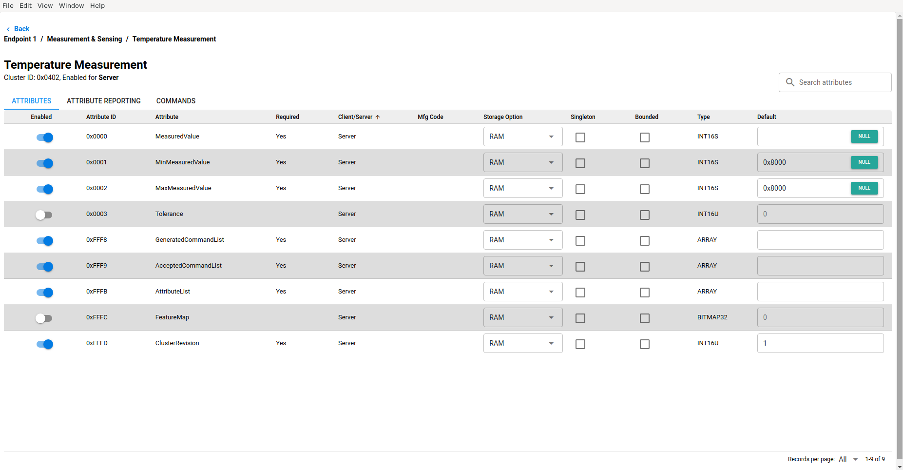 zap_temp_measurement_config_detailed.png