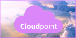 Cloudpoint