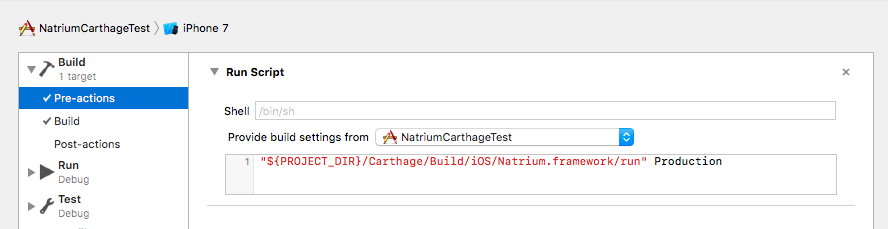 xcode_scheme_carthage.png