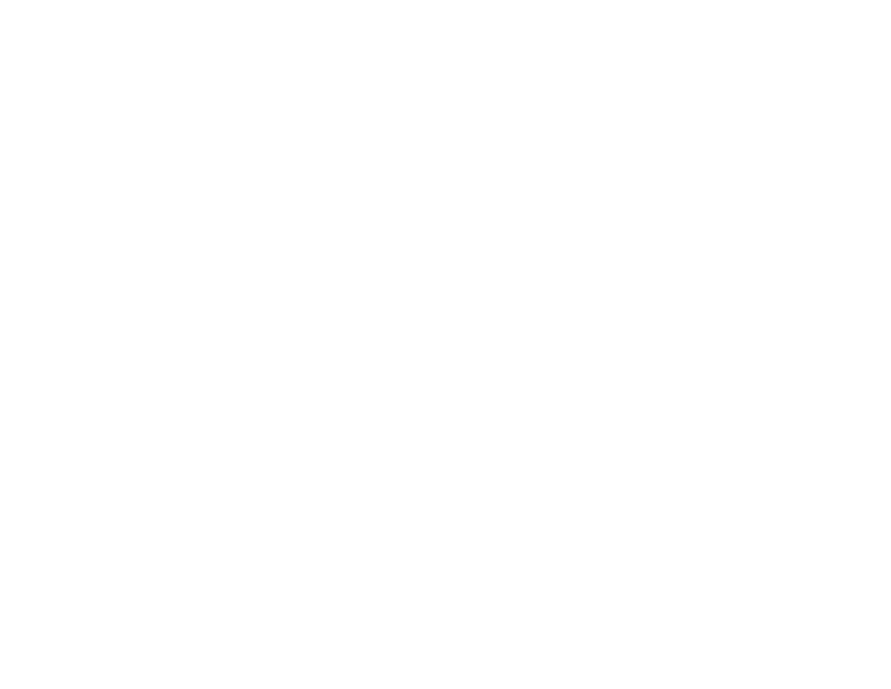 ecellDive_white_1280-990.png