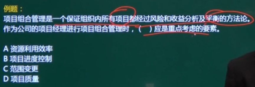 找不到图片(Image not found)