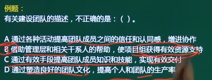 找不到图片(Image not found)