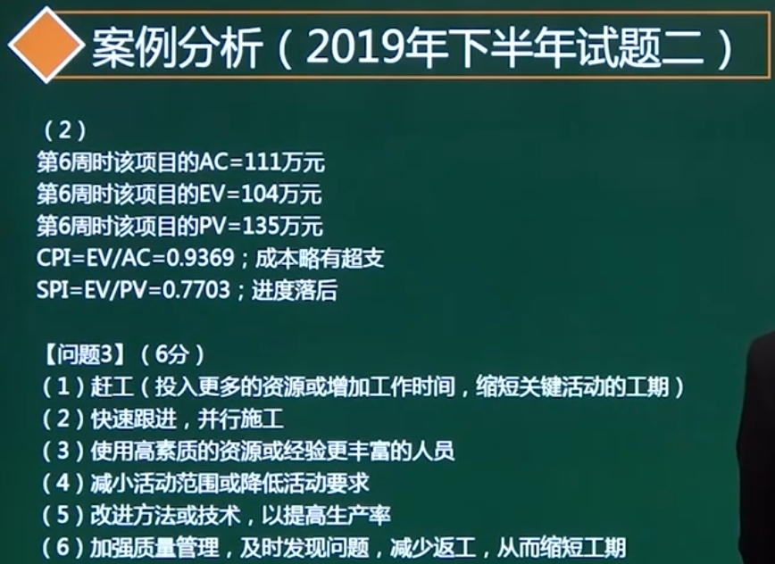 找不到图片(Image not found)