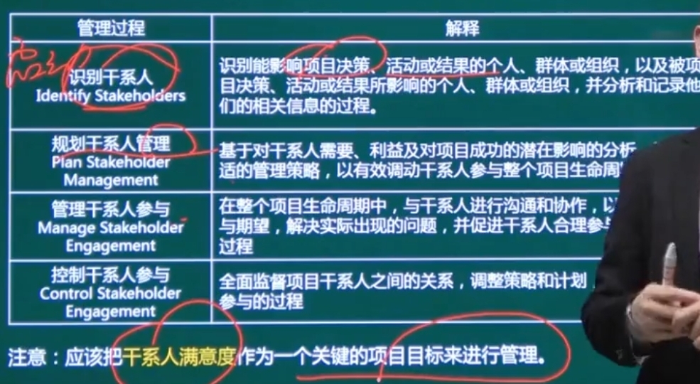 找不到图片(Image not found)