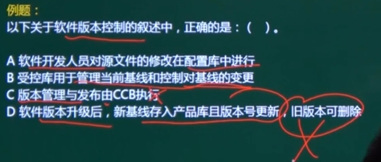 找不到图片(Image not found)