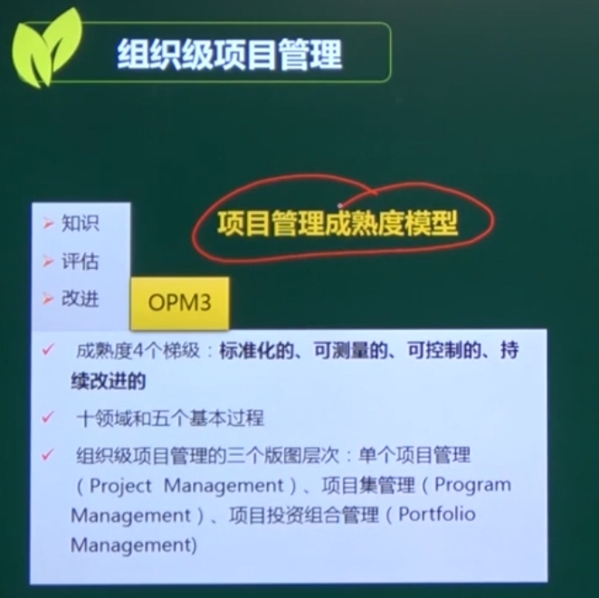 找不到图片(Image not found)