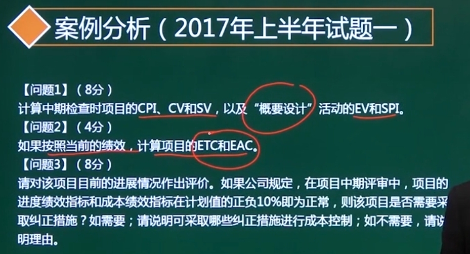 找不到图片(Image not found)