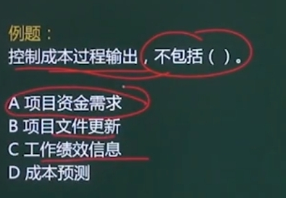 找不到图片(Image not found)