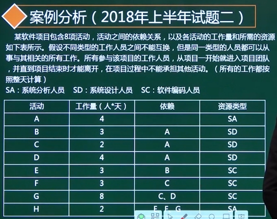 找不到图片(Image not found)