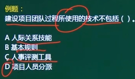 找不到图片(Image not found)