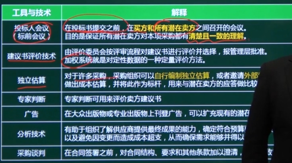 找不到图片(Image not found)