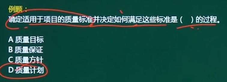 找不到图片(Image not found)