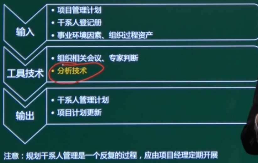 找不到图片(Image not found)