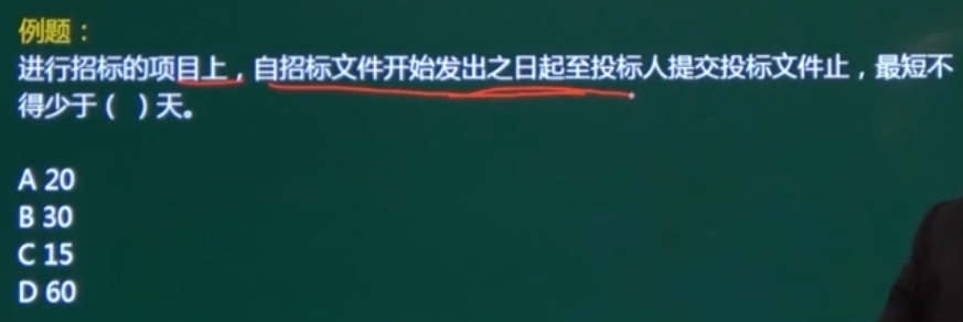 找不到图片(Image not found)