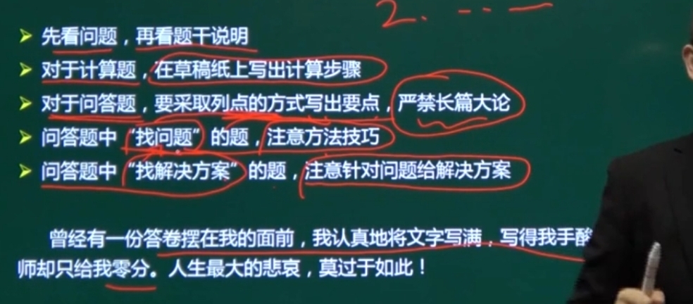 找不到图片(Image not found)