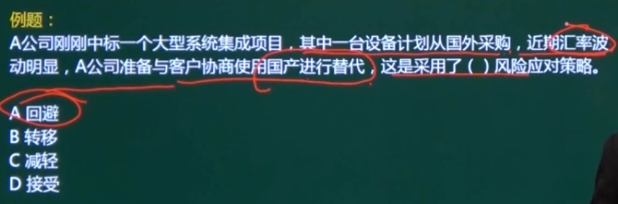 找不到图片(Image not found)