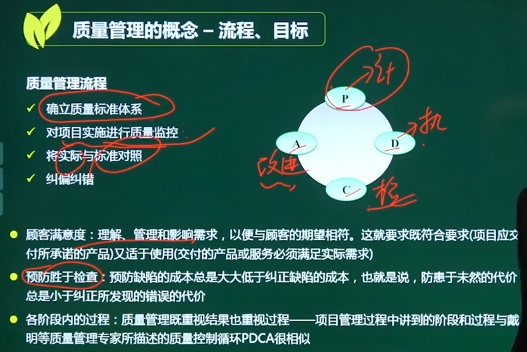 找不到图片(Image not found)