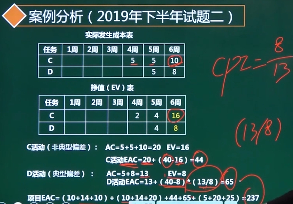 找不到图片(Image not found)