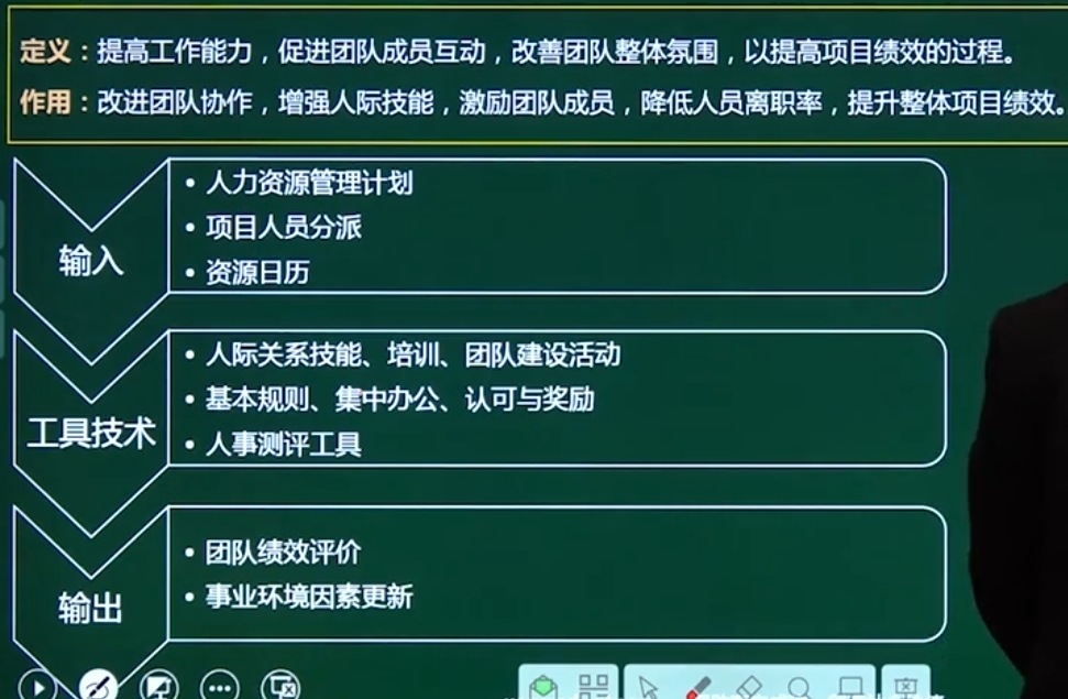 找不到图片(Image not found)