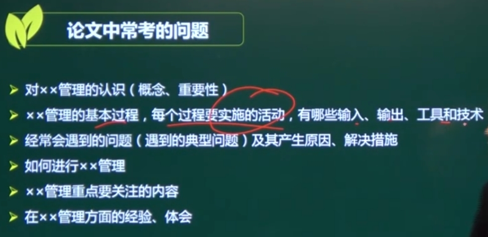 找不到图片(Image not found)