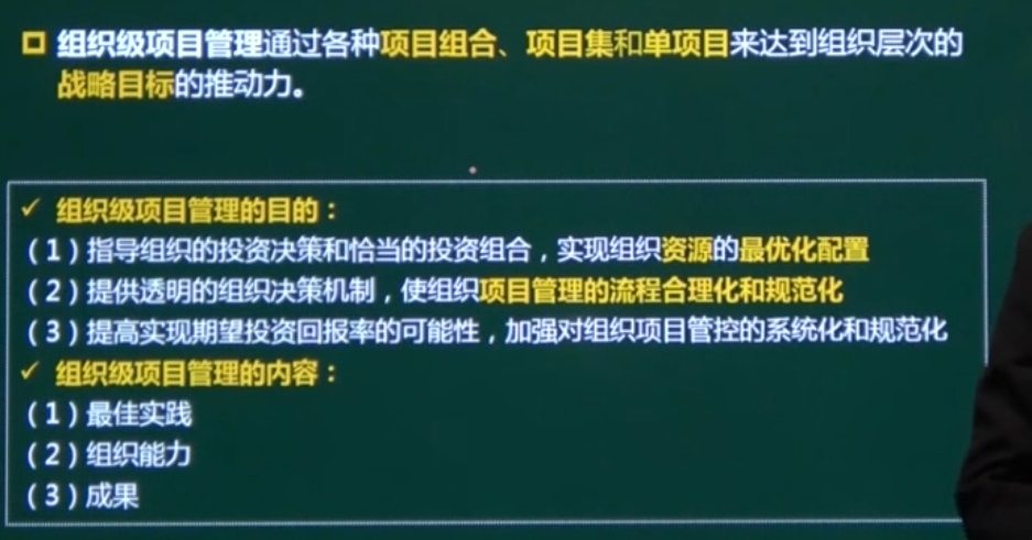 找不到图片(Image not found)