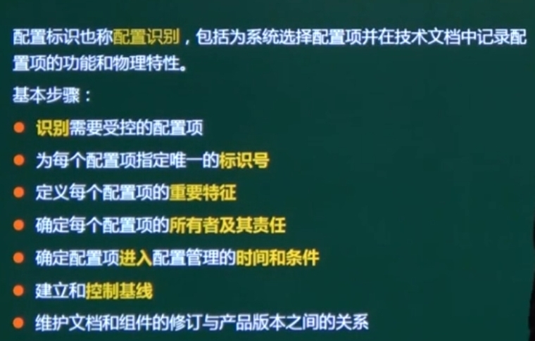 找不到图片(Image not found)