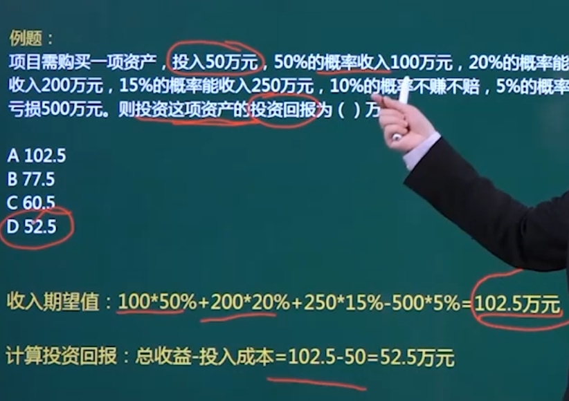 找不到图片(Image not found)