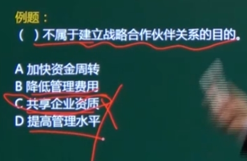 找不到图片(Image not found)