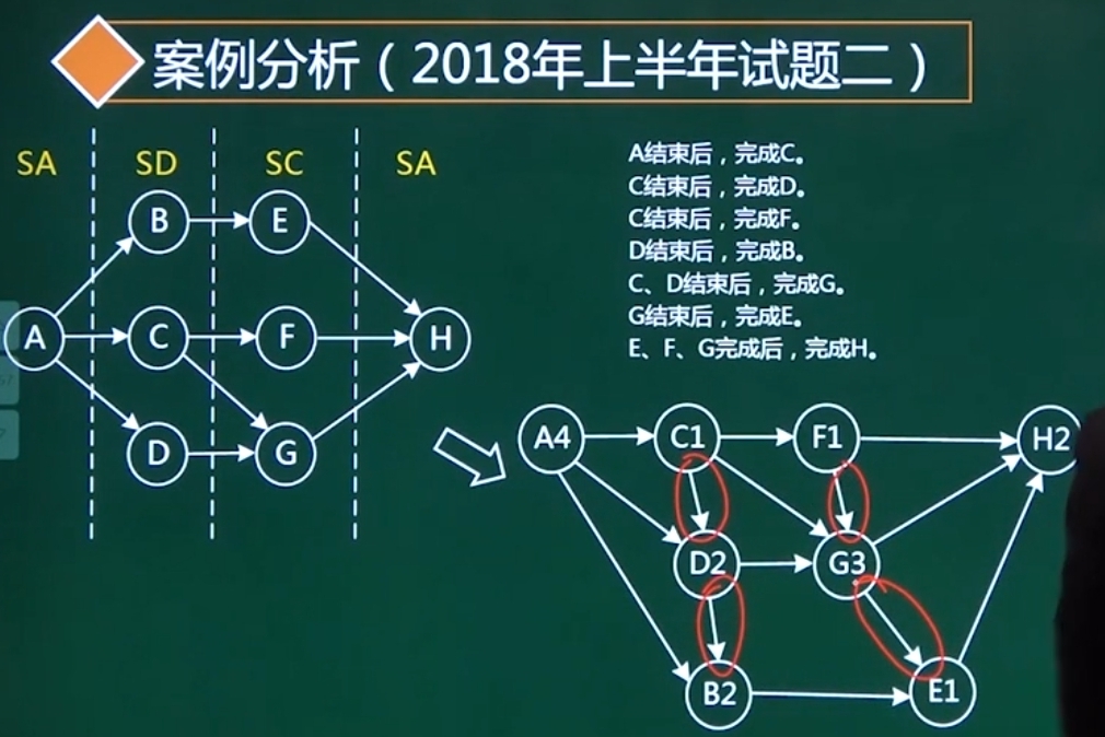 找不到图片(Image not found)