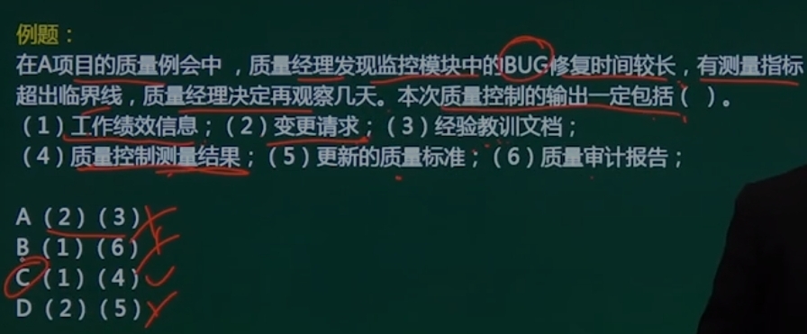 找不到图片(Image not found)