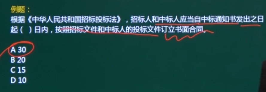 找不到图片(Image not found)