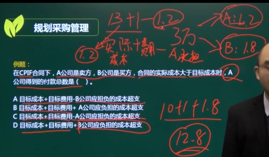 找不到图片(Image not found)