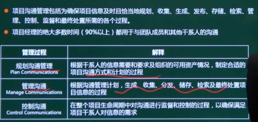 找不到图片(Image not found)