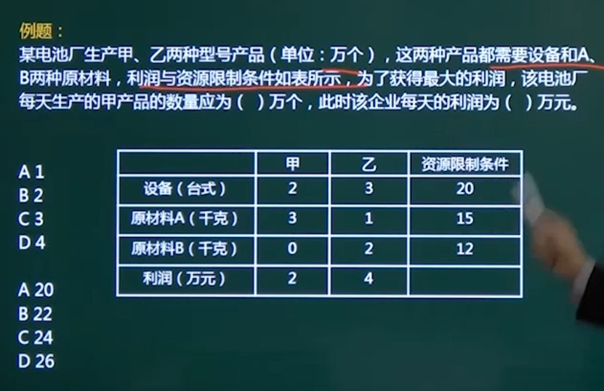 找不到图片(Image not found)