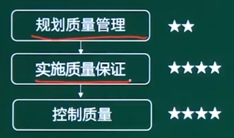 找不到图片(Image not found)