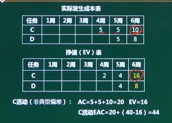 找不到图片(Image not found)