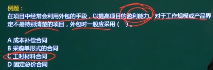 找不到图片(Image not found)