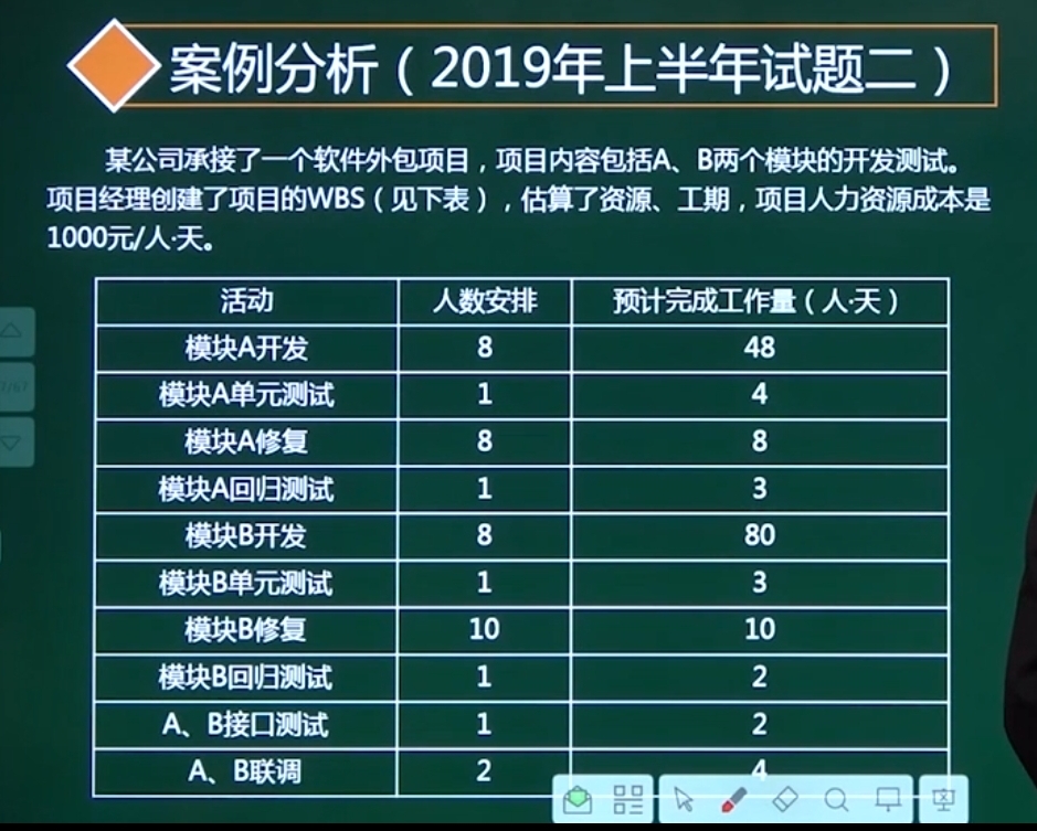 找不到图片(Image not found)