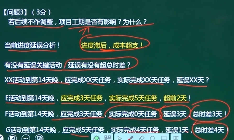 找不到图片(Image not found)