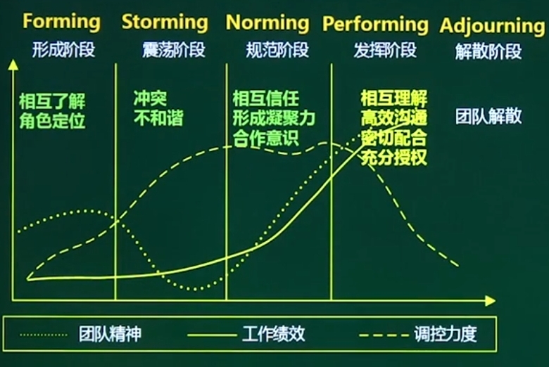 找不到图片(Image not found)