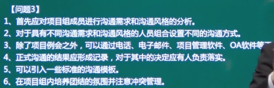 找不到图片(Image not found)