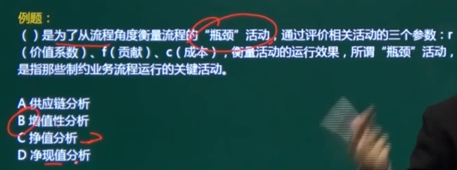 找不到图片(Image not found)