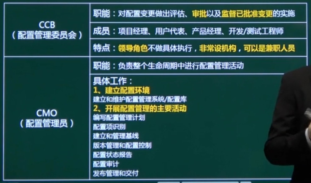 找不到图片(Image not found)