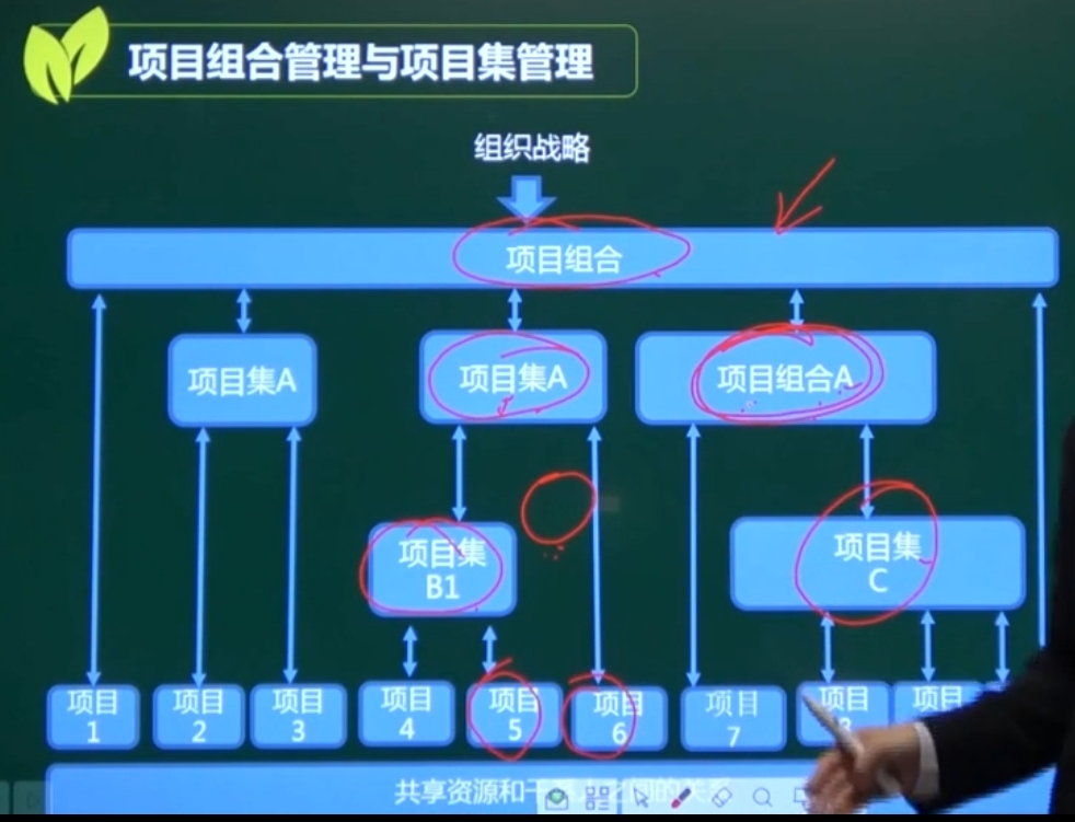 找不到图片(Image not found)