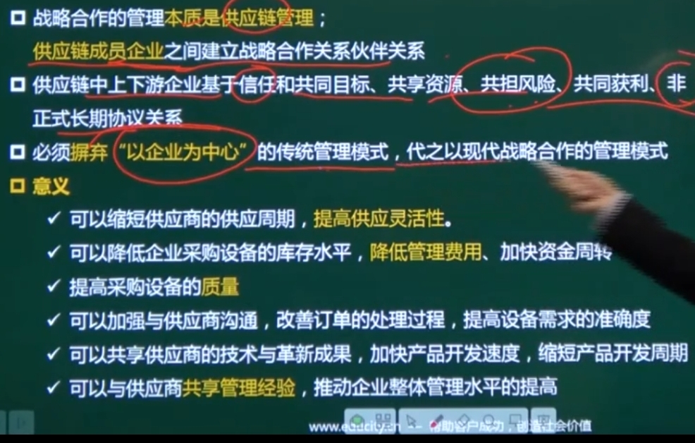 找不到图片(Image not found)