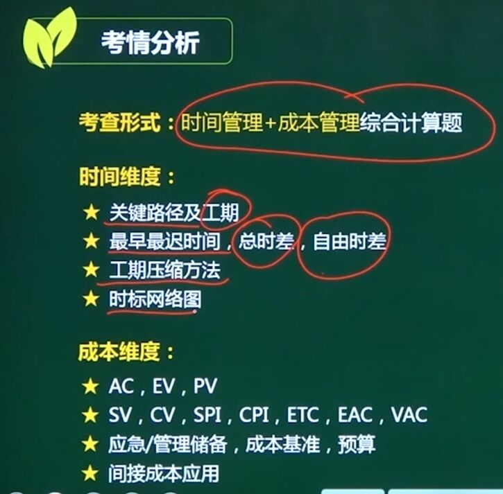 找不到图片(Image not found)