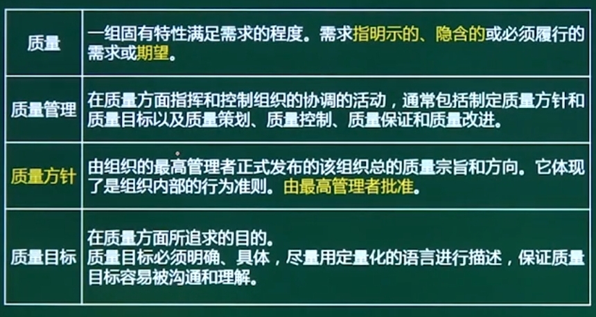 找不到图片(Image not found)