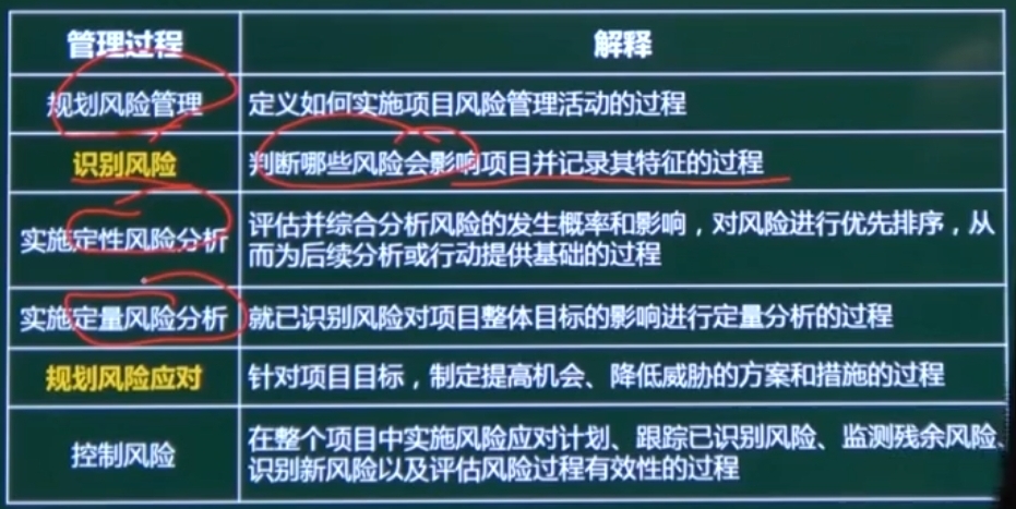 找不到图片(Image not found)