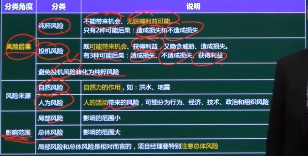 找不到图片(Image not found)